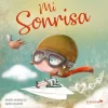 MI SONRISA