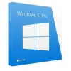 MICROSOFT WINDOWS 10 PRO - 64BITS - OEM - ESPAÑOL - 1PC