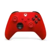 MICROSOFT XBOX SERIES MANDO INALAMBRICO PARA XBOX SERIES/ONE/PC - COLOR ROJO