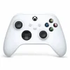 MICROSOFT XBOX SERIES MANDO INALAMBRICO PARA XBOX SERIES/ONE/PC - COLOR BLANCO