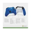 MICROSOFT XBOX SERIES MANDO INALAMBRICO PARA XBOX SERIES/ONE/PC - COLOR AZUL