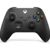 MICROSOFT XBOX SERIES MANDO INALAMBRICO PARA XBOX SERIES/ONE/PC - COLOR NEGRO