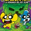 MIKECRACK Y LA VENGANZA DEL REY SLIME