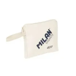 MILAN BOLSA DE MANO COLECCION MILAN GIGANTE 403 SINCE 19