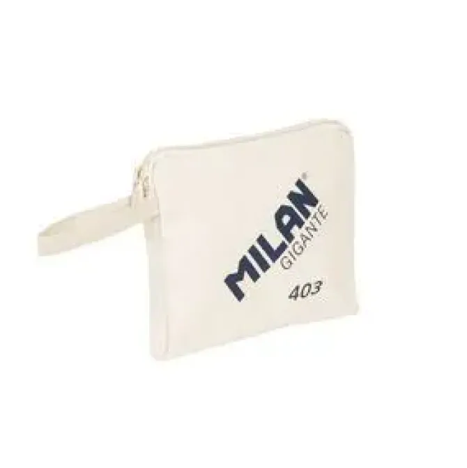 MILAN BOLSA DE MANO COLECCION MILAN GIGANTE 403 SINCE 19