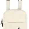 MILAN BOLSO PEQUEÑO BANDOLERA MILAN 430 SINCE 1918 BEIGE