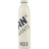 MILAN BOTELLA ISOTERMICA 0,946L MILAN GIGANTE 403 SINCE