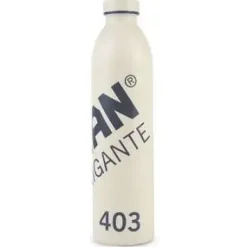 MILAN BOTELLA ISOTERMICA 0,946L MILAN GIGANTE 403 SINCE