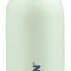 MILAN BOTELLA ISOTERMICA 354ML VERDE GOMA MILAN 643012GR