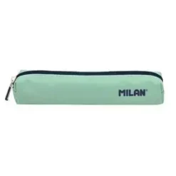 MILAN ESTUCHE MINI SERIE 1918 VERDE