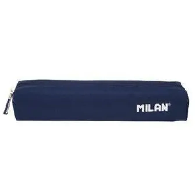 MILAN ESTUCHE MINI SERIE 1918 AZUL MARINO