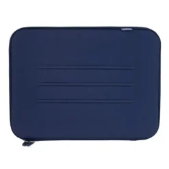 MILAN FUNDA PARA ORDENADOR PORTÁTIL AZUL SEMIRRÍGIDA 14" PULGADAS SERIE 1918 085156SNCB
