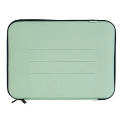 MILAN FUNDA PARA ORDENADOR PORTÁTIL AZUL SEMIRRÍGIDA 14" PULGADAS SERIE 1918 085156SNCGR