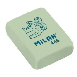 MILAN GOMA BORRAR MILAN 445 445 MAK125386