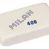 MILAN GOMA BORRAR MILAN 406 @@@ 406 MAK125095