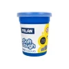 MILAN PASTA BLANDA SOFT DOUGH 116GR AMARILLA 9135116004