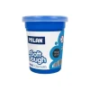 MILAN PASTA BLANDA SOFT DOUGH 116GR AZUL 9135115204