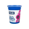 MILAN PASTA BLANDA SOFT DOUGH 116GR ROSA 9135113304