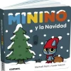 MININO Y LA NAVIDAD