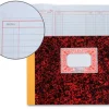 MIQUELRIUS LIBRETA CARTONE CTAS/CTES 4º APA 100H 3086A MAK001189