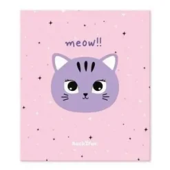 MIQUELRIUS LIBRETA NOTAS ADHESIVAS MR28713