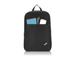 MOCHILA LENOVO THINKPAD 15.6 BASIC BACKPACK