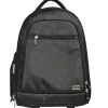 MOCHILA PARA PORTATIL EXACOMPTA EXACTIVE EXABUSINESS HASTA 15.6" CON RUEDAS Y ASA TELESCOPICA