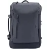 MOCHILA PARA PORTATIL HP TRAVEL 25 L 15,6" COLOR GRIS 245X440X320 MM