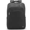 MOCHILA PARA PORTATIL HP RENEW BUSINESS 17,3" COLOR NEGRO 320X140X470 MM