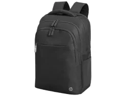 MOCHILA PARA PORTATIL HP RENEW BUSINESS 14,1" COLOR NEGRO 250X220X360 MM