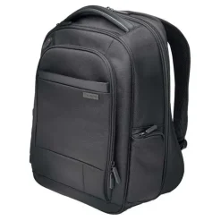 MOCHILA PORTATIL KENSIN.BUSINES 15 6 749104