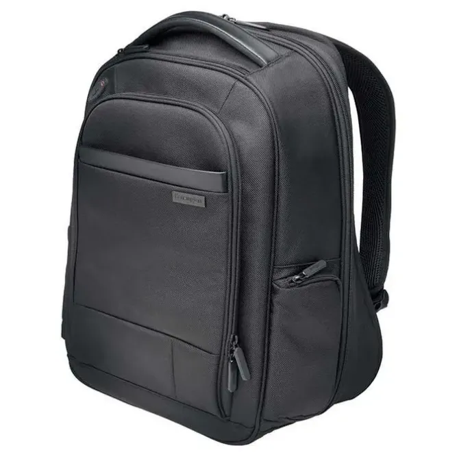 MOCHILA PORTATIL KENSIN.BUSINES 15 6 749104