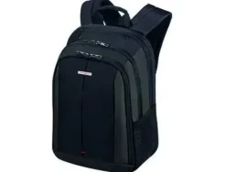 MOCHILA SAMSONITE GUARDIT 2.0 SAMSONITE PARA PORTATIL DE 15,6" COLOR NEGRO 200X300X440 MM