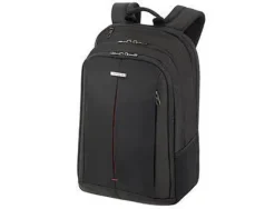 MOCHILA SAMSONITE GUARDIT 2.0 PARA PORTATIL DE 17,3" COLOR NEGRO 205X320X480 MM