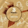 MÚSICA 3.