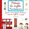 MÉTODO DE INGLÉS MONTESSORI