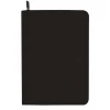 MULTIFIN AGENDA FINOCAM EASY JA SV 4000 NEGRO 5096160 MAK035286