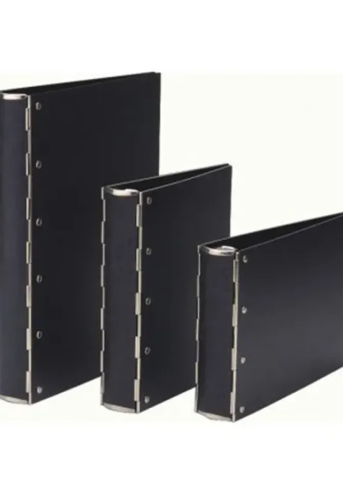 MULTIFIN LIBRO MULTIFIL F A FIBRA 3006M 0017035 MAK035003