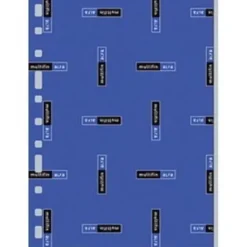 MULTIFIN RECAMBIO ALFA 3006 F APD 4 C 3006 MAK035016