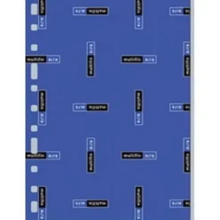 MULTIFIN RECAMBIO ALFA 3005 F NAT 5 C 3005 RAY.5 MAK035176