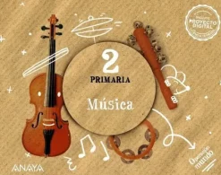 MUSICA 2 EP.(22).OPERAC.MUNDO.AN