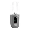 MUVIP BATIDORA DE VASO PORTATIL RECARGABLE COLOR DESIGN 460ML