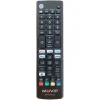 MUVIP SERIE SMALL MANDO A DISTANCIA UNIVERSAL SMART TV