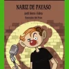 NARIZ DE PAYASO