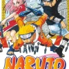 NARUTO 02/72