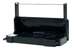 NCR 2282/2285/2293/5070/5085 NEGRA CINTA MATRICIAL GENERICA - REEMPLAZA 50705085/198488/198475