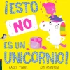 (N).¡ESTO NO ES UN UNICORNIO!.(P