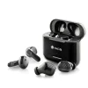 NGS ARTICA DUO PACK DE 2 PARES DE AURICULARES BLUETOOTH 5.1 TWS - MANOS LIBRES - AUTONOMIA HASTA 5H - CONTROLES TACTILES - ESTUCHE DE CARGA