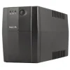 NGS FORTRESS 1200 V3 SAI 800VA UPS 480W - TECNOLOGIA OFF LINE - FUNCION AVR - 2X SCHUKOS - PROTECCION SOBRECARGAS Y CORTOCIRCUITOS