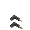 NGS PACK DE 2 CLAVIJAS USB-C ESPECIFICAS PARA PORTATILES TOSHIBA
